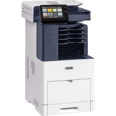 Xerox VersaLink B605SP