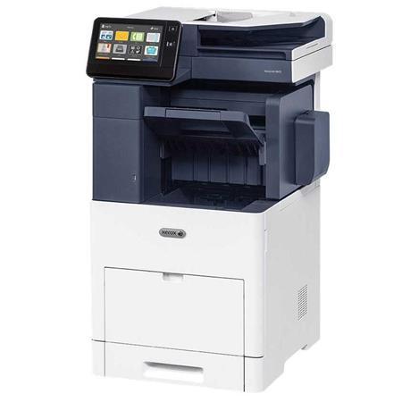 Xerox VersaLink B605XF