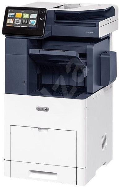 Xerox VersaLink B605XL
