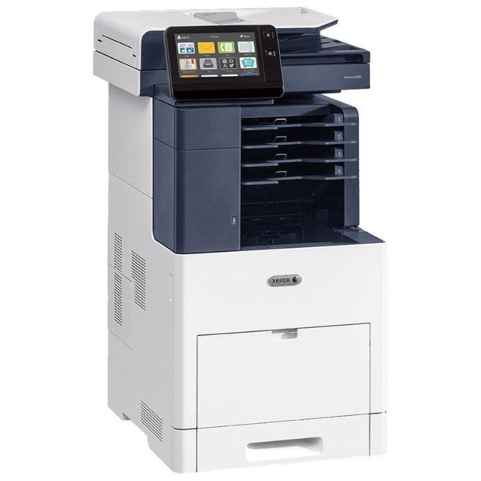 Xerox VersaLink B605XP