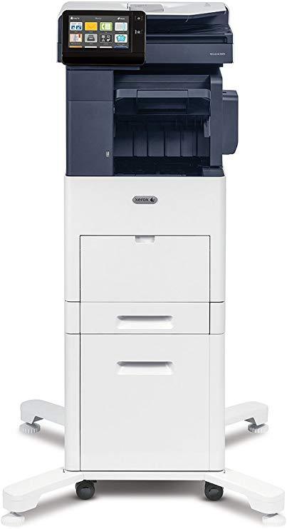 Xerox VersaLink B605XTF