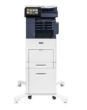 Xerox VersaLink B605XTP