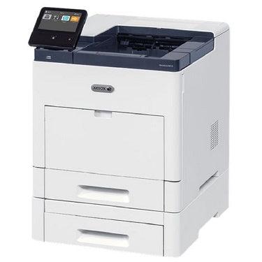 Xerox VersaLink B610DT