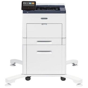 Xerox VersaLink B610DX
