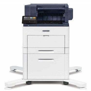Xerox VersaLink B610DXF