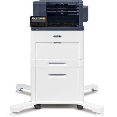 Xerox VersaLink B610DXP