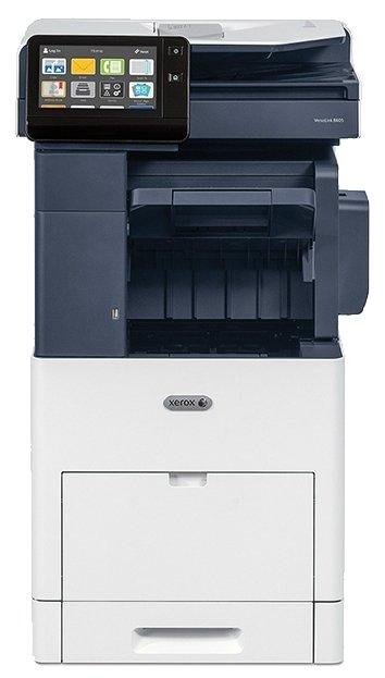 Xerox VersaLink B615SF