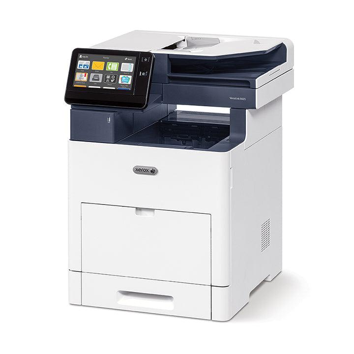 Xerox VersaLink B615SP