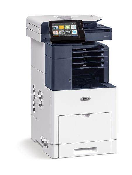 Xerox VersaLink B615XF