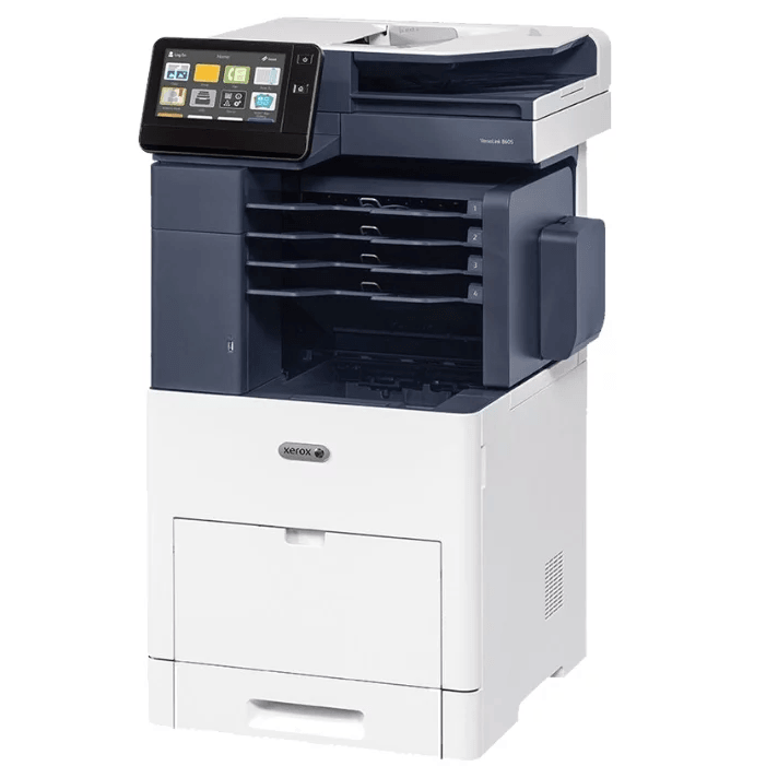 Xerox VersaLink B615XP
