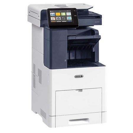 Xerox VersaLink B615XTF