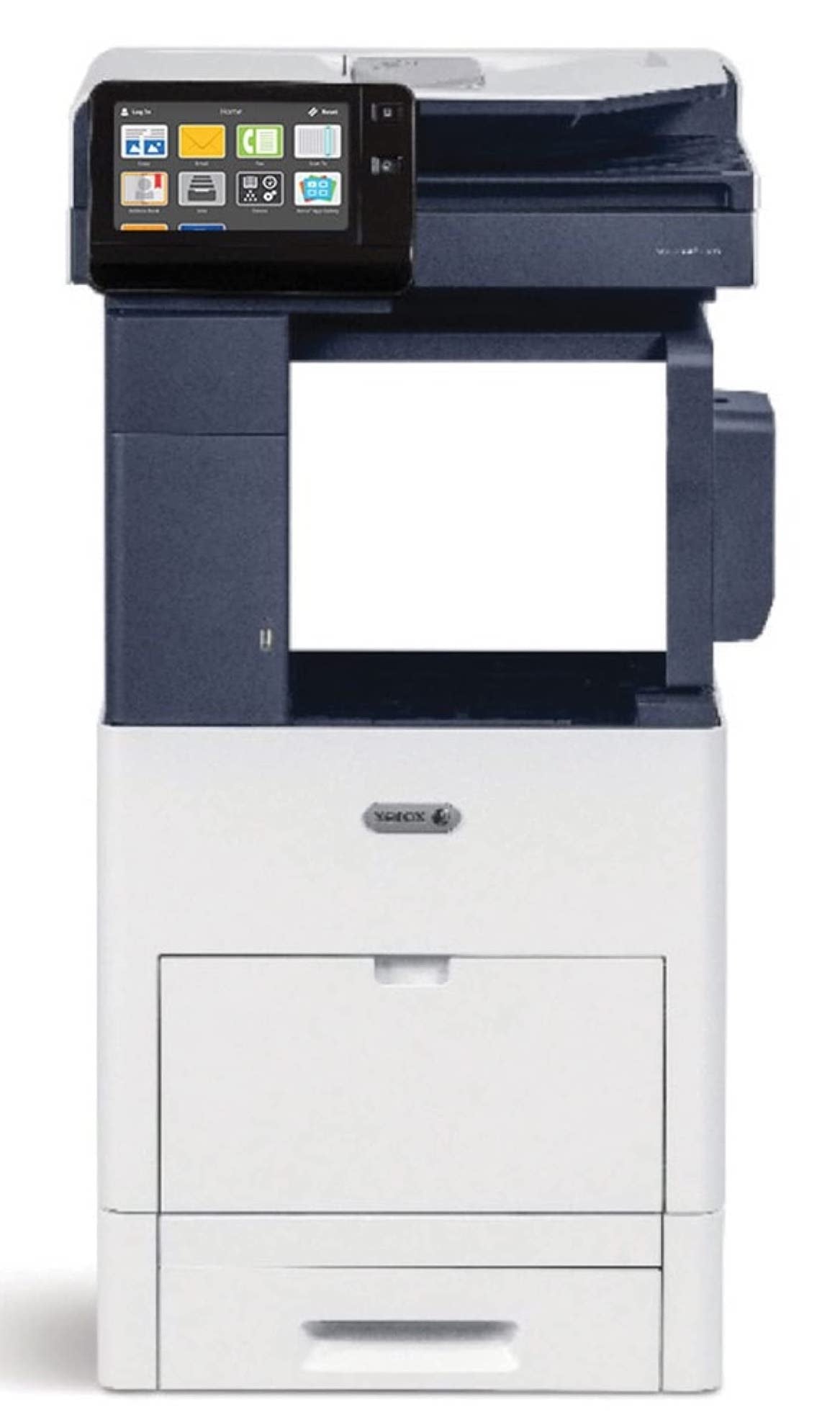 Xerox VersaLink B615XTP