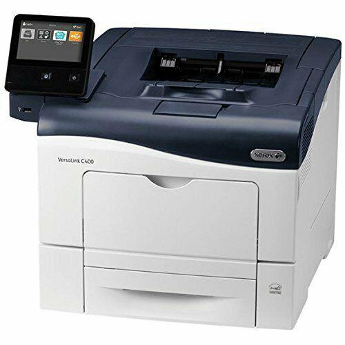 Xerox VersaLink C400DN