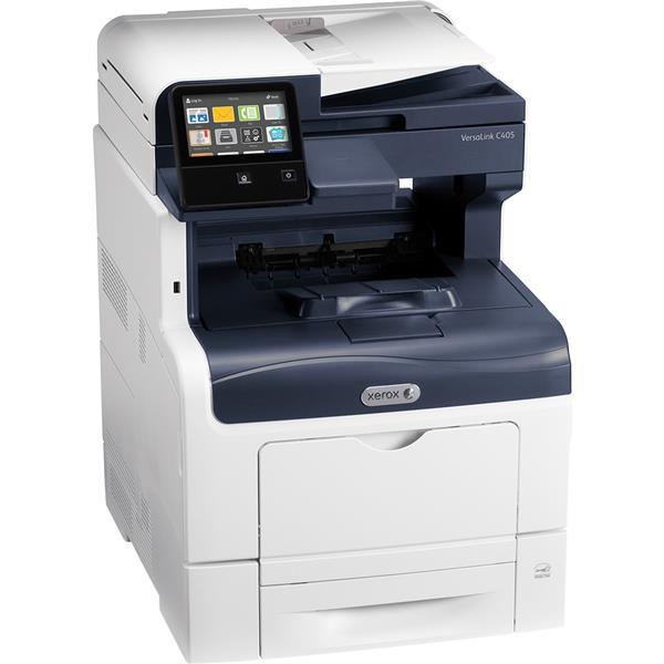 Xerox VersaLink C405DN
