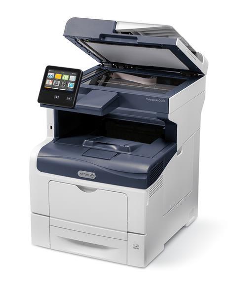 Xerox VersaLink C405N
