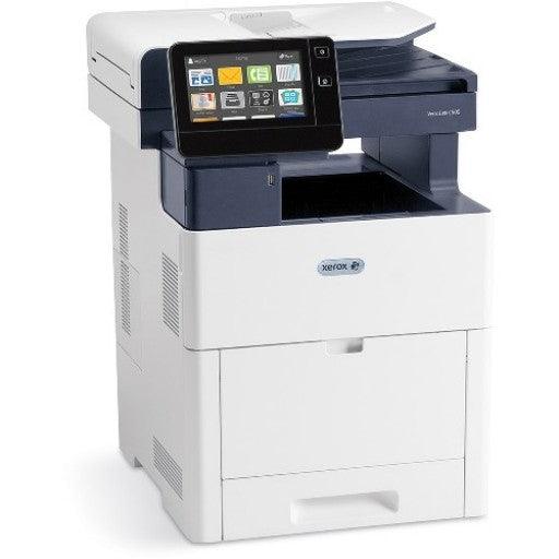Xerox VersaLink C505X
