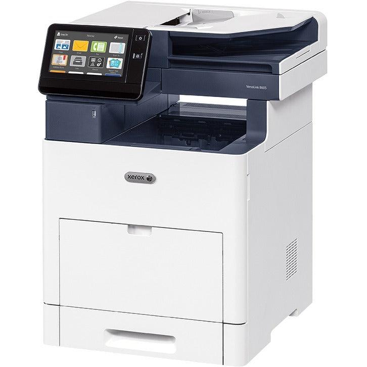Xerox VersaLink C605X