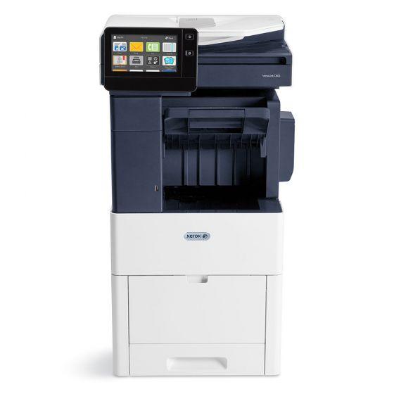 Xerox VersaLink C605XF