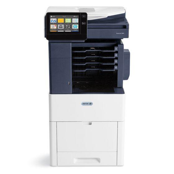 Xerox VersaLink C605XP