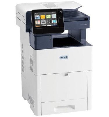 Xerox VersaLink C605XTF
