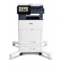 Xerox VersaLink C605XTP