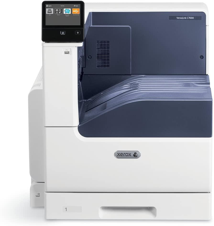 Xerox VersaLink C7000N
