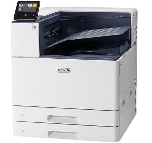 Xerox VersaLink C8000DT