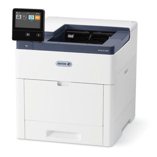 Xerox VersaLink C8000W