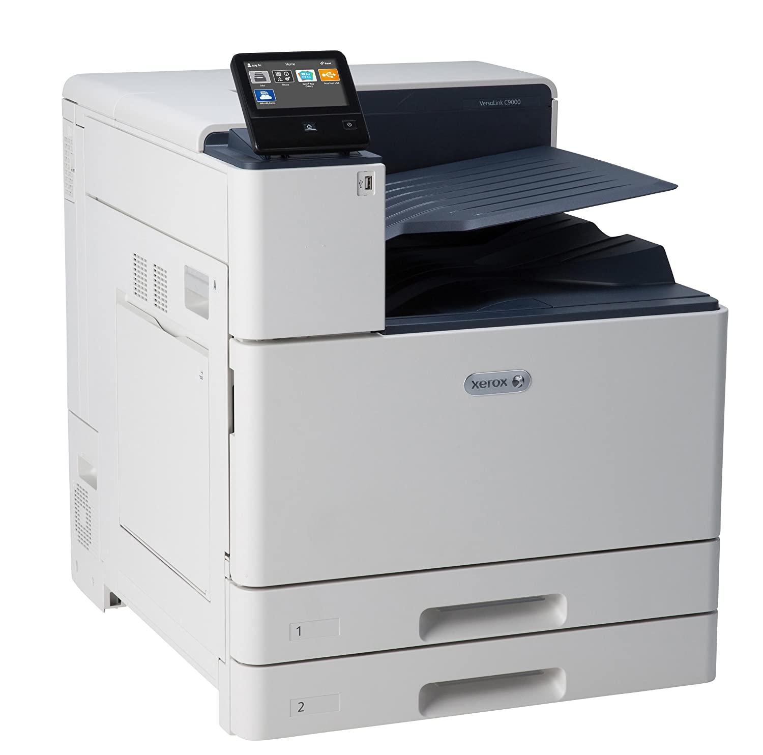 Xerox VersaLink C9000DT