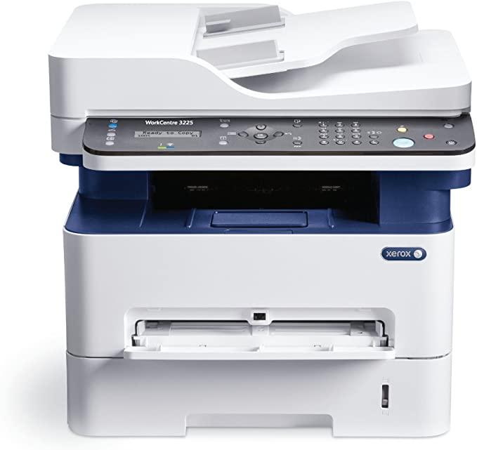 Xerox WorkCentre 3225dni