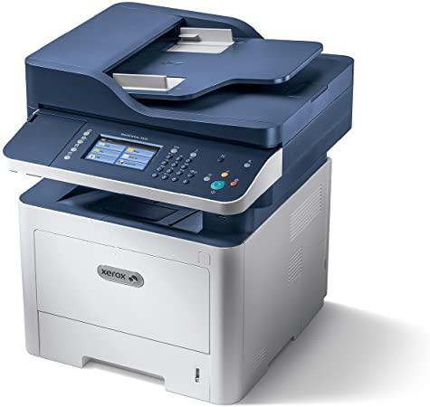 Xerox WorkCentre 3335dni