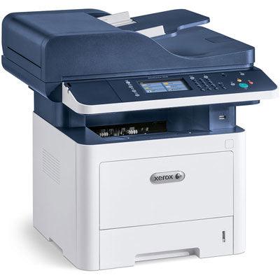 Xerox WorkCentre 3345dni