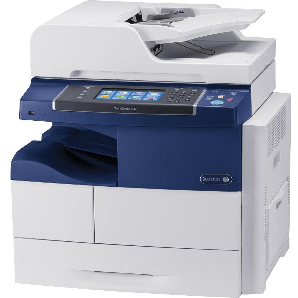 Xerox WorkCentre 4265S