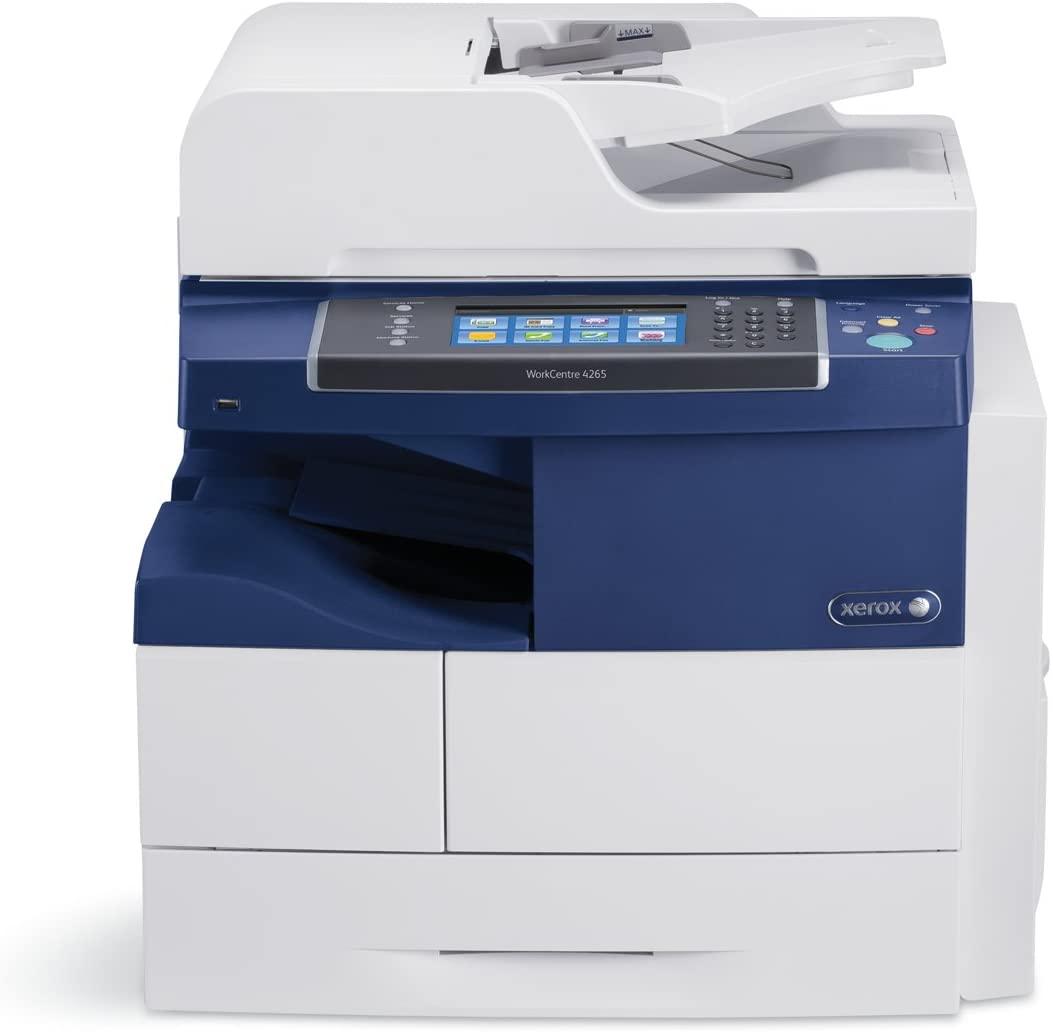 Xerox WorkCentre 4265X