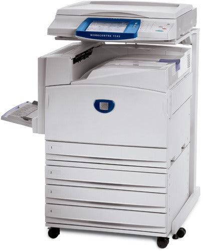 Xerox WorkCentre 7335