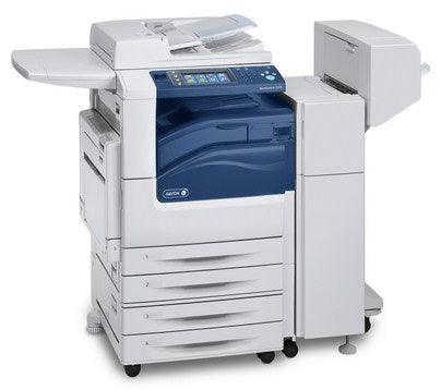 Xerox WorkCentre 7425