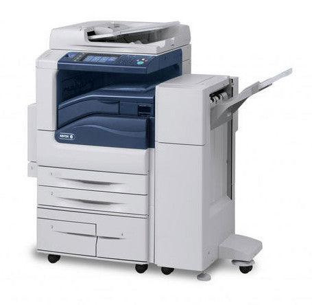 Xerox WorkCentre 7835i