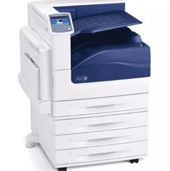Xerox WorkCentre 7855