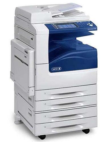 Xerox WorkCentre 7855i