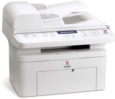 Xerox WorkCentre PE220