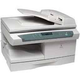 Xerox WorkCentre XD103F