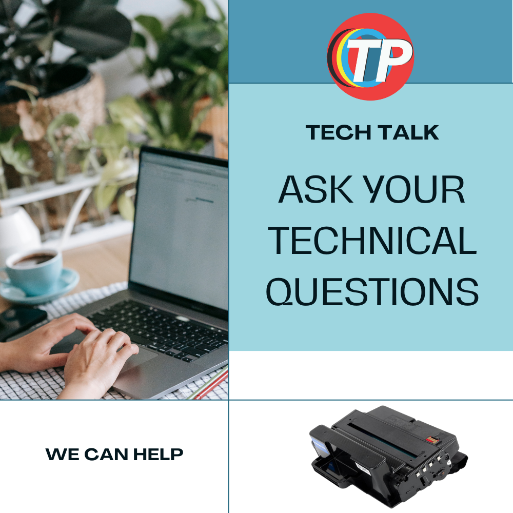 Compatible Xerox 106R02311 Toner Cartridge for Xerox WorkCentre 3315, 3325 - 5K