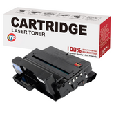 Compatible Xerox 106R02311 Toner Cartridge for Xerox WorkCentre 3315, 3325 - 5K