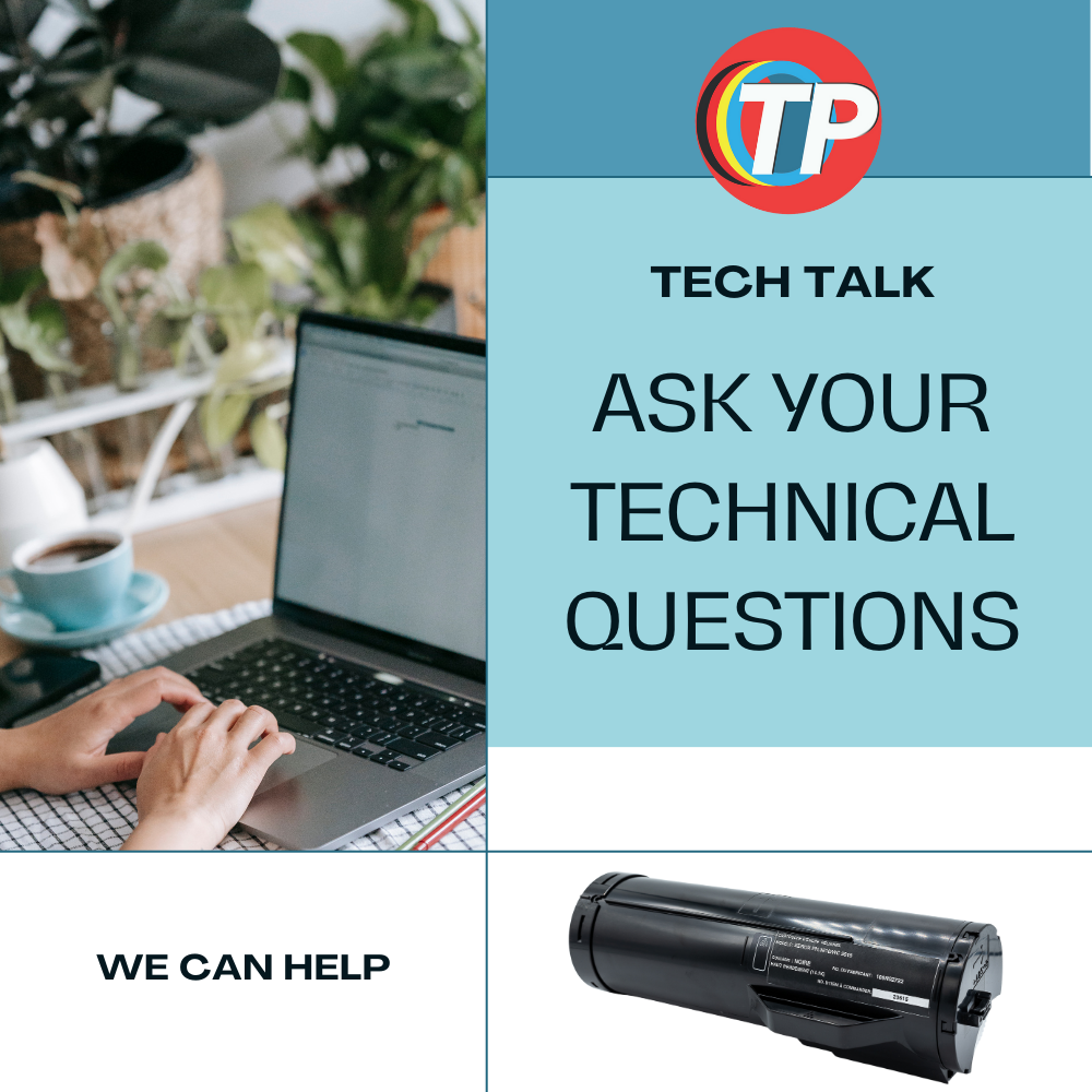 Compatible Xerox 106R02722, Phaser 3610, WorkCentre 3615 Toner Cartridge Black 14K