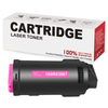 Compatible Xerox 106R03867, C500, C505 Toner Cartridge Magenta 9000 Pages