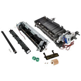 OEM Lexmark 40X8433 Fuser Maintenance Kit For MS610, M3150 - 200K