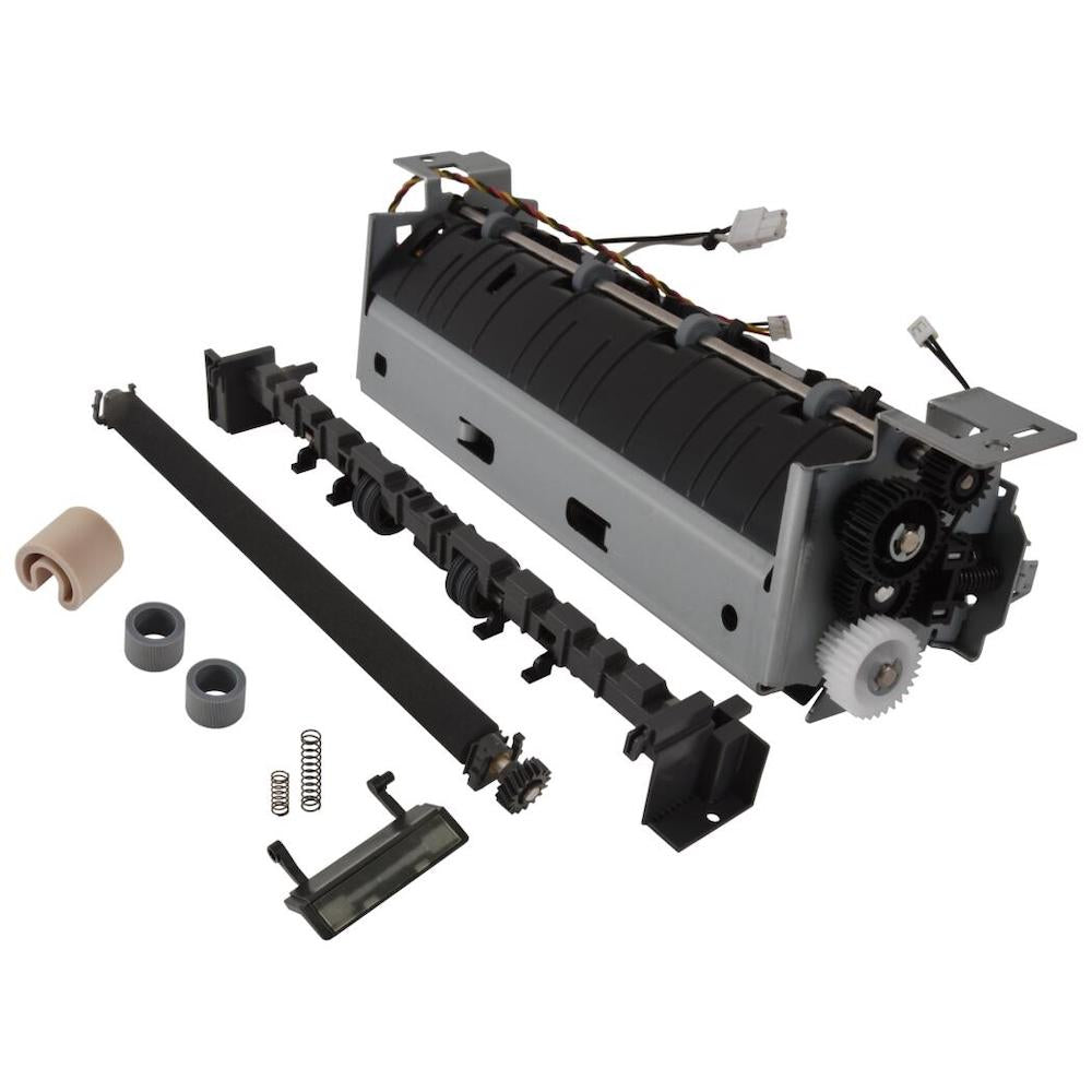 Lexmark Life Kit OEM Lexmark 41X1225 Fuser Maintenance Kit 120V | TonerParts – Toner Parts