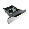 OEM Lexmark 50G0801 250-Sheet Tray Insert