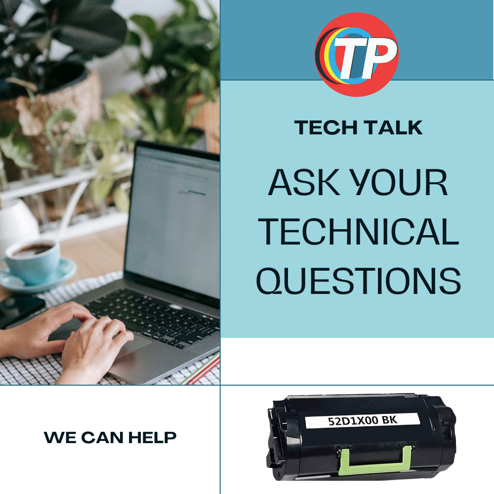 Compatible Lexmark 52D1X00, 521X Toner Cartridge For MS811, MS811x, MS812, MS812x - 45K