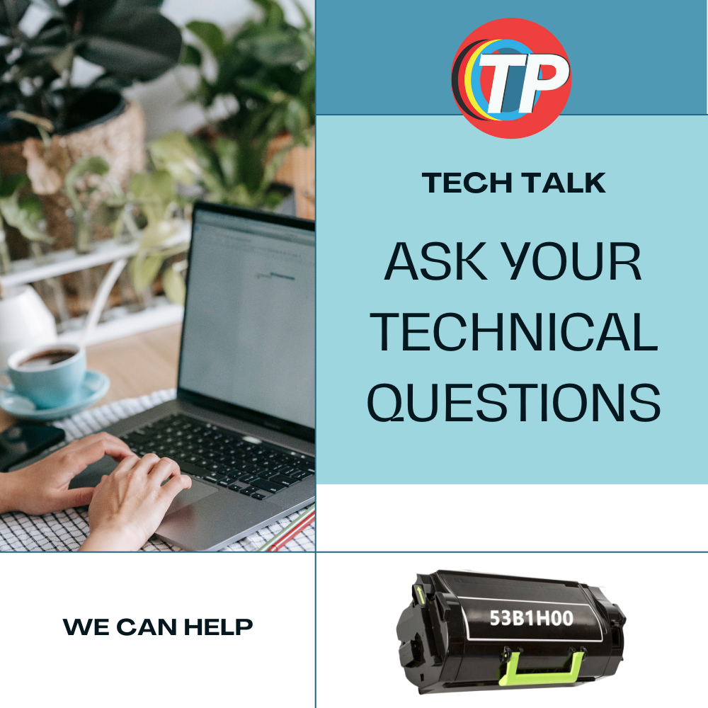 Compatible Lexmark 53B1H00 Toner Cartridge For MS817 MS817N MS817DN MS818 MS818DN Printers 25000 Pages